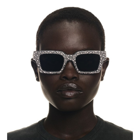 Off White  STYLE 36 OERJ036 6000 Occhiale da Vista
