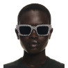 Off White  STYLE 36 OERJ036 6000 Occhiale da Vista