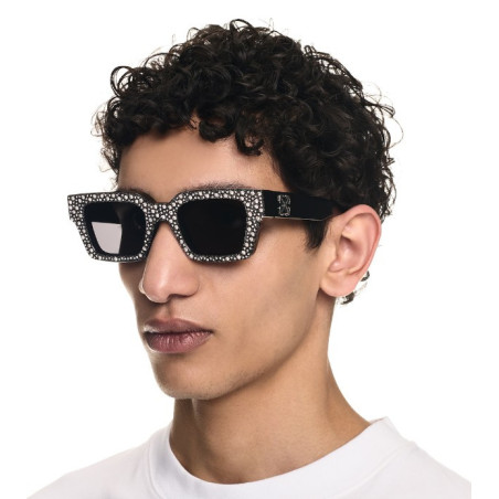 Off White  STYLE 36 OERJ036 6000 Occhiale da Vista