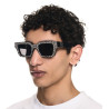 Off White  STYLE 36 OERJ036 6000 Occhiale da Vista