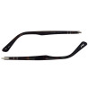 Persol 3201V - 24 - Aste Ricambio - Havana Scuro
