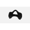 Oakley Evzero - Ricambio Nasello - Nero