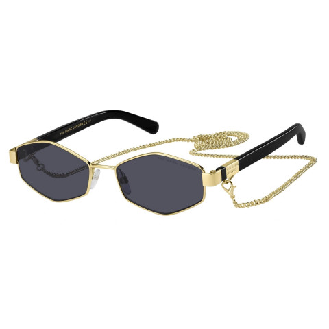 Marc Jacobs 496/S - 55 J5G