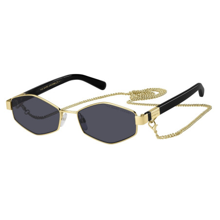 Marc Jacobs 496/S - 55 J5G