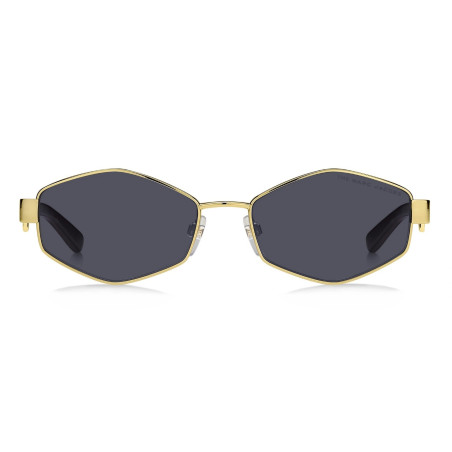 Marc Jacobs 496/S - 55 J5G