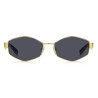 Marc Jacobs 496/S - 55 J5G
