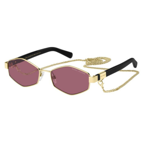 Marc Jacobs 496/S - 55 Y11