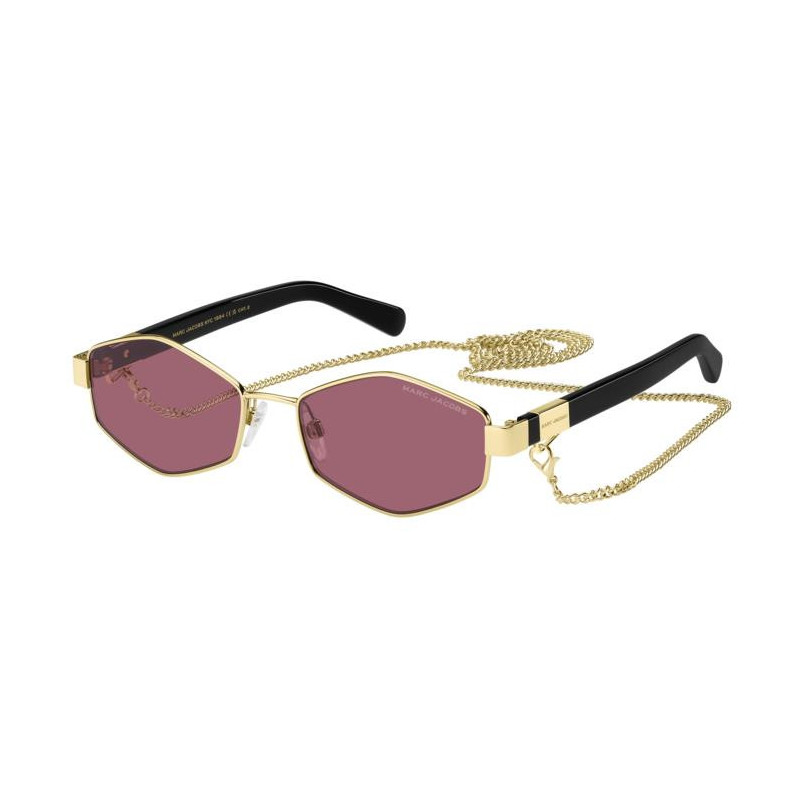 Marc Jacobs 496/S - 55 Y11