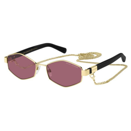 Marc Jacobs 496/S - 55 Y11