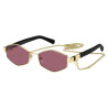 Marc Jacobs 496/S - 55 Y11
