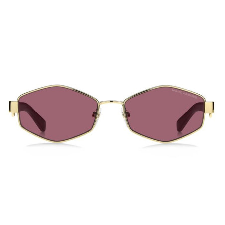 Marc Jacobs 496/S - 55 Y11