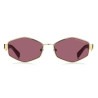 Marc Jacobs 496/S - 55 Y11