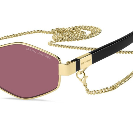 Marc Jacobs 496/S - 55 Y11
