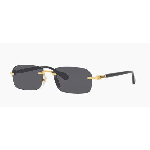 Gucci GG 1221S - 56 001