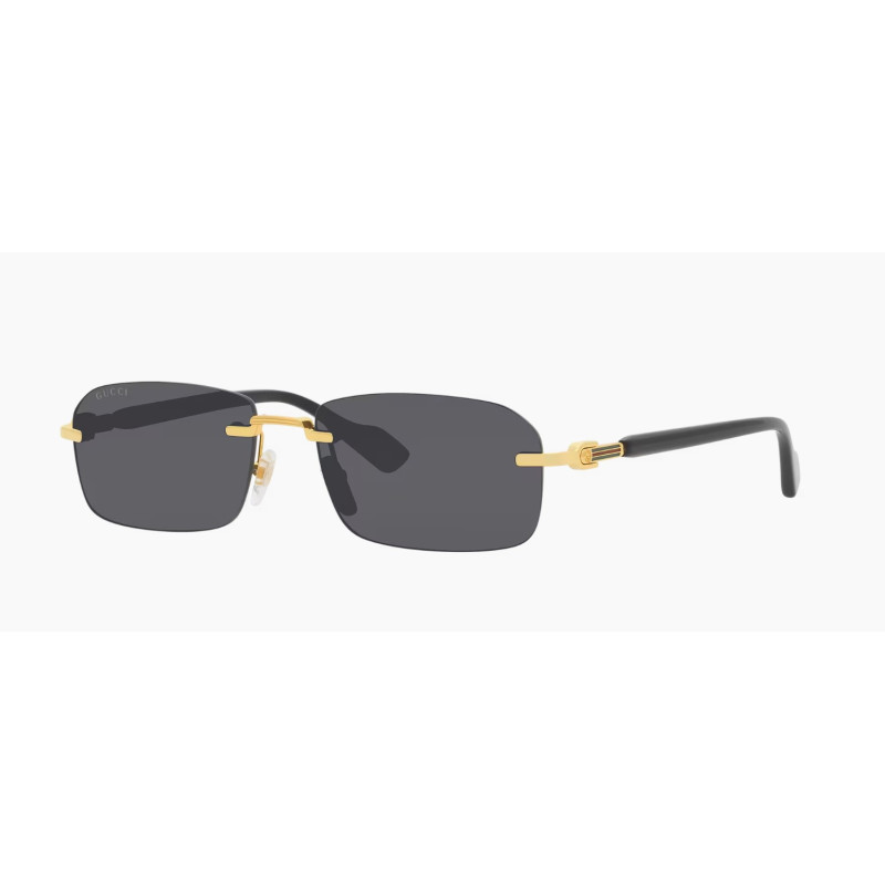 Gucci GG 1221S - 56 001
