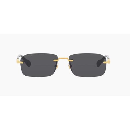 Gucci GG 1221S - 56 001