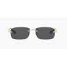Gucci GG 1221S - 56 001