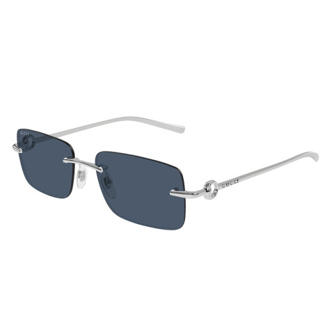 Gucci GG 1703S - 55 003