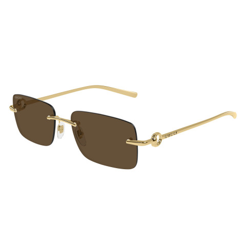 Gucci GG 1703S - 55 004
