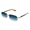 Gucci GG 1221S - 56 007