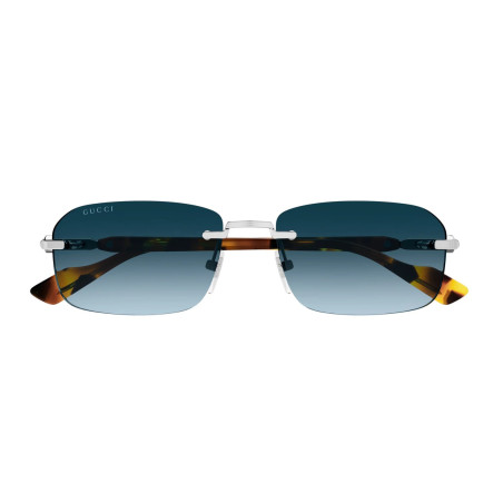 Gucci GG 1221S - 56 007