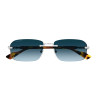 Gucci GG 1221S - 56 007