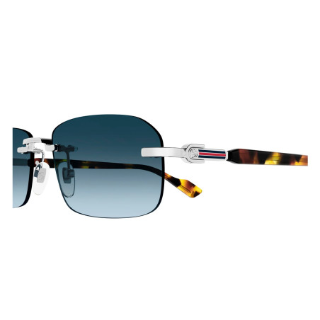 Gucci GG 1221S - 56 007