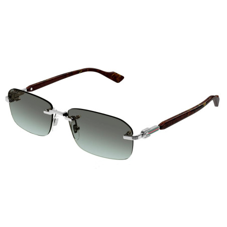 Gucci GG 1221S - 56 008