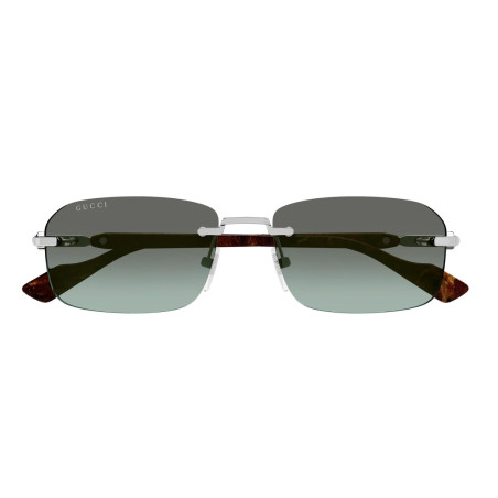 Gucci GG 1221S - 56 008