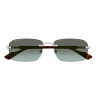 Gucci GG 1221S - 56 008