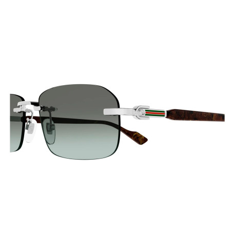 Gucci GG 1221S - 56 008