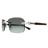 Gucci GG 1221S - 56 008