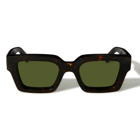 Off White  STYLE 36 OERJ036 6000 Occhiale da Vista