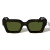 Off White  STYLE 36 OERJ036 6000 Occhiale da Vista