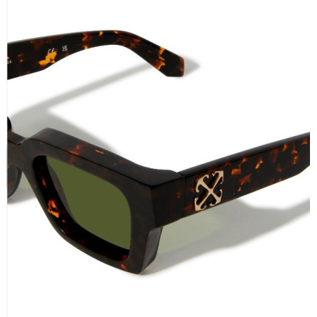 Off White  STYLE 36 OERJ036 6000 Occhiale da Vista