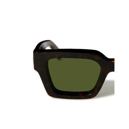 Off White  STYLE 36 OERJ036 6000 Occhiale da Vista