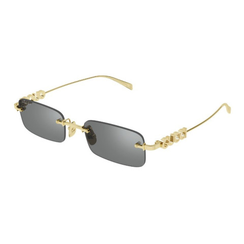 Gucci GG 1808S - 52 003