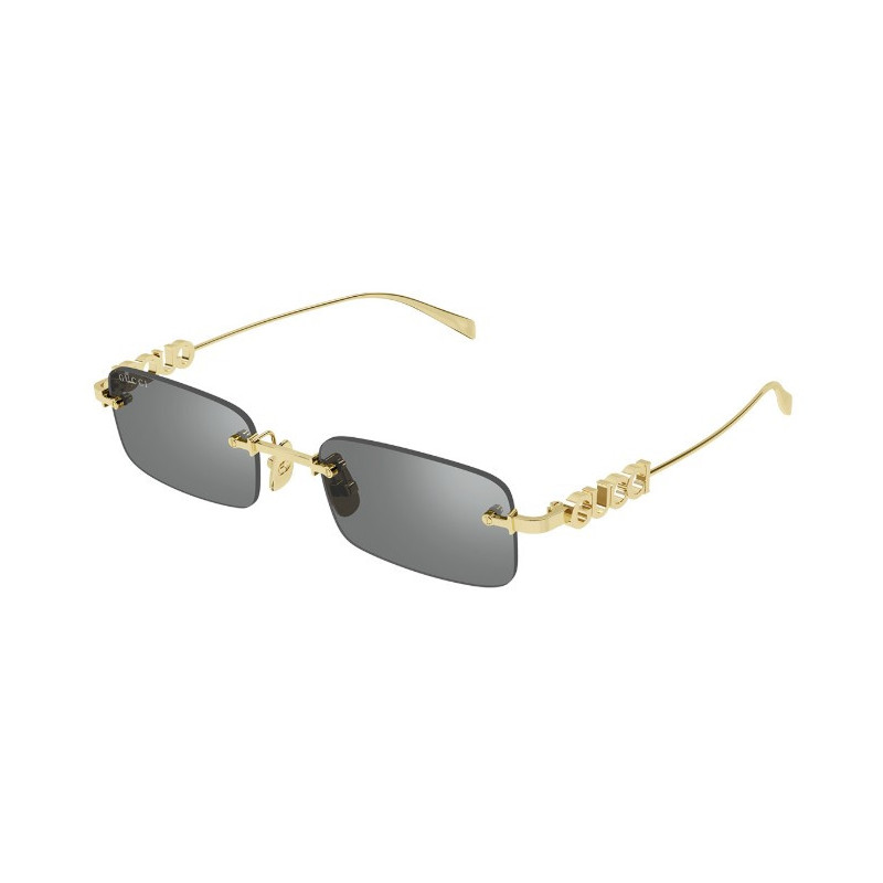 Gucci GG 1808S - 52 003