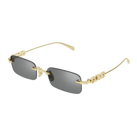 Gucci GG 1808S - 52 003
