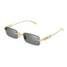 Gucci GG 1808S - 52 003