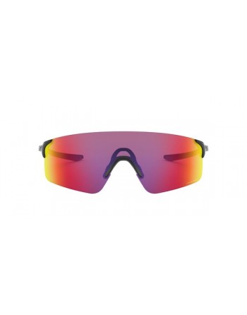 Sunglasses Oakley Evzero occhiali da sole 9454