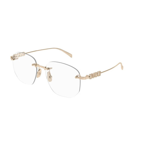 Gucci GG 1806O - 54 003