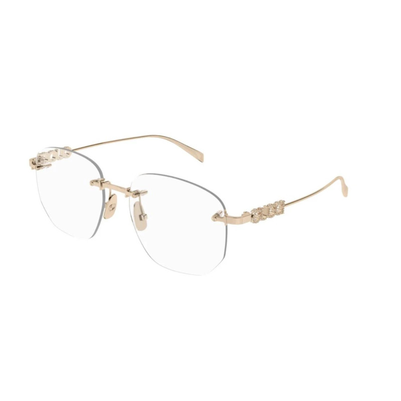 Gucci GG 1806O - 54 003