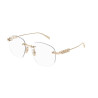 Gucci GG 1806O - 54 003