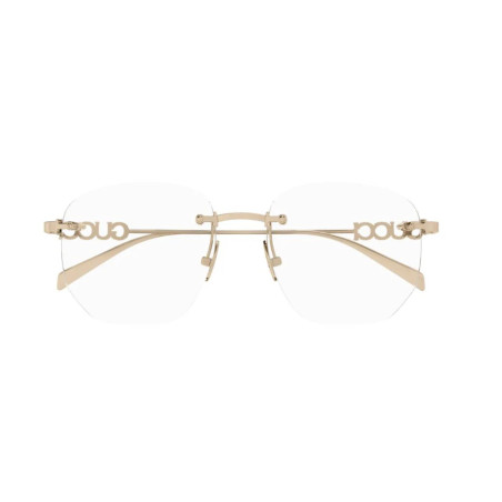 Gucci GG 1806O - 54 003