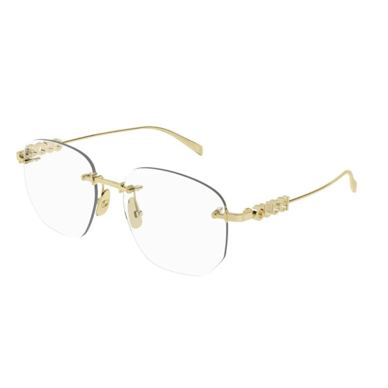 sunglasses - eyewear - replacements - spare parts - accessories