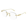 sunglasses - eyewear - replacements - spare parts - accessories
