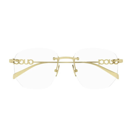 sunglasses - eyewear - replacements - spare parts - accessories