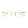 sunglasses - eyewear - replacements - spare parts - accessories