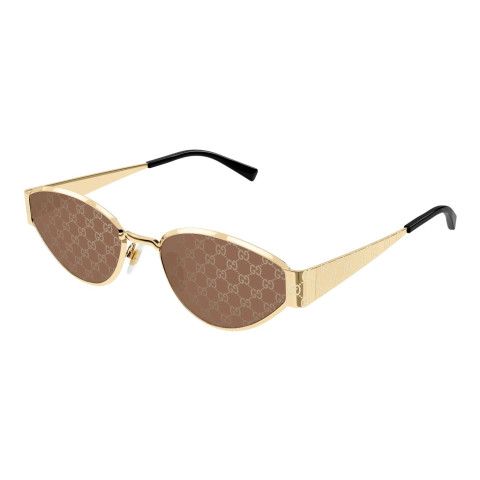 sunglasses - eyewear - spare parts - accessories